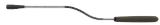 Industrial Magnetics - 921 | Flexible Magnetic Pick-Up Tool
