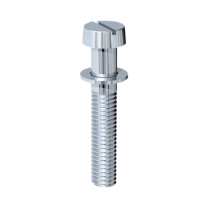 Stauff - 1130003952