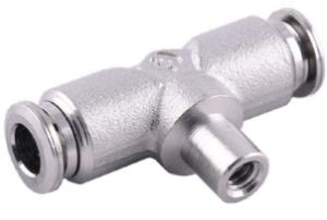 Aignep - 84202-04