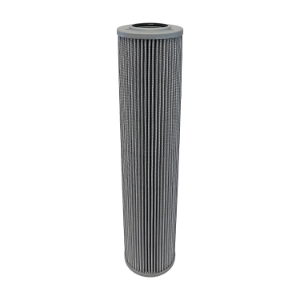 Stauff 1020024656 (SS-125-E-10-B/4) - FILTER ELEMENT