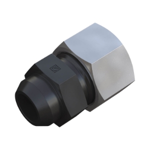 Stauff - 6010001098