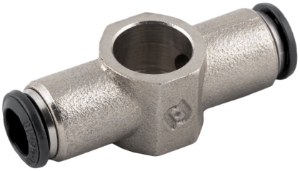 Aignep - 50510N-5-1/8