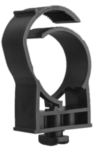 Aignep - 90811-50