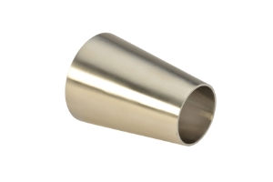 Wayland Industries - W431W-4X25-7