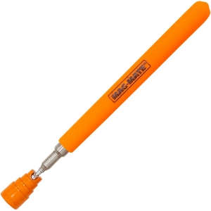 Industrial Magnetics - 925HVO | Telescoping Retrieving Magnet