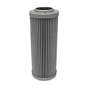 Stauff - 1020022303