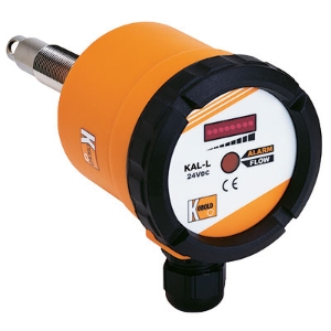 Kobold KAL-L - Thermal Air Flow Switch