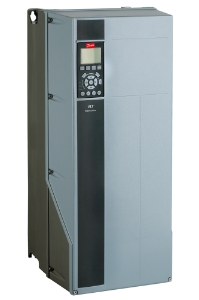 Danfoss - 131B9531