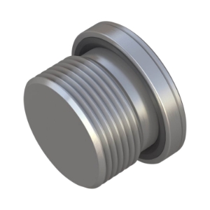 Stauff - 6010001833