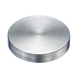 Stauff - 1730001558