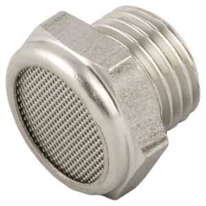 Aignep - 62540-3/8