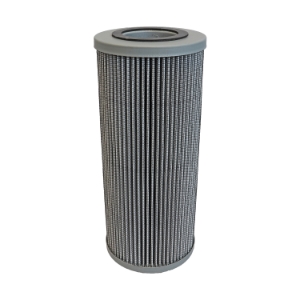 Stauff - 1020022437