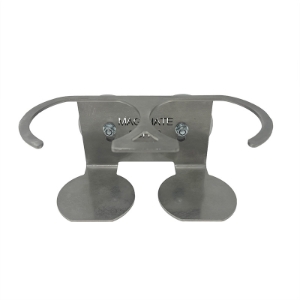 Industrial Magnetics - CCH02 | Can Cup Holder Magnet