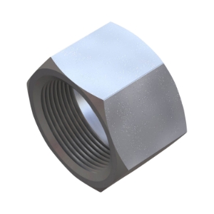 Stauff - 6030003828